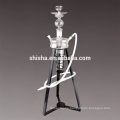 new style clear mazaya glass hookah